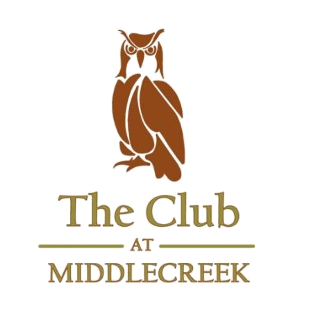 Middlecreek Golf Club