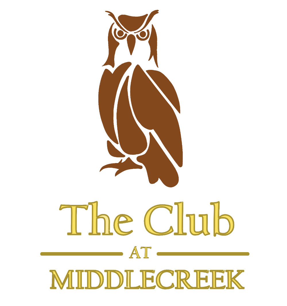The Club at Middlecreek